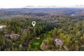 Additional image 2 of 1632 The Point Rd, Meadow Vista, CA, 95722