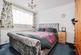 Additional image 7 of Wellman Croft, Birmingham, West Midlands, B29