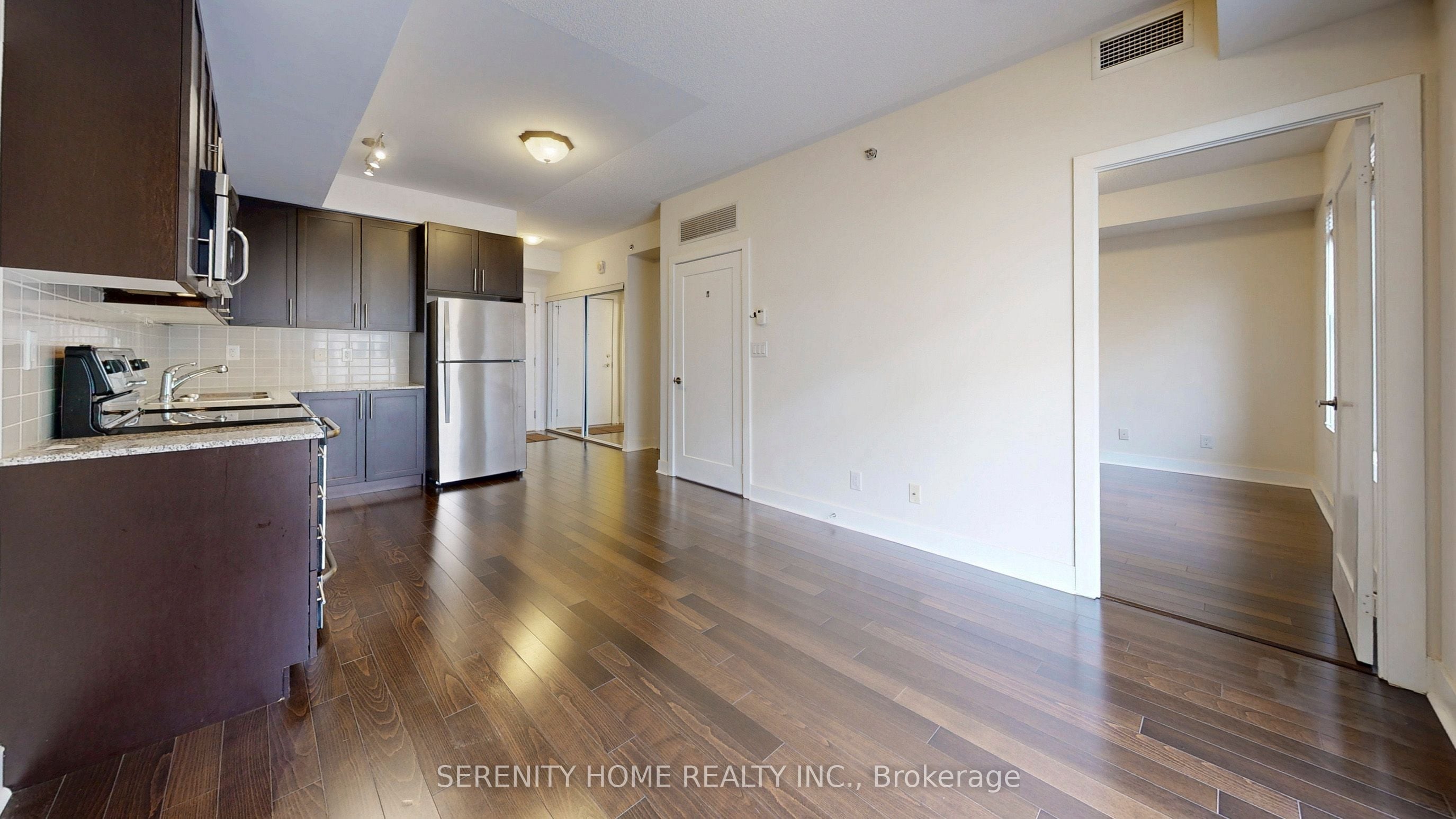 Additional image 6 of 235-28 Prince Regent Street, Markham, ON, L6C 0V5