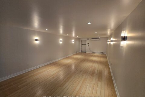 Additional image 7 of 107-33 Villiers Street, Toronto, ON, M5A 1A9