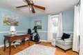 Additional image 8 of 851 Worcester St, Wellesley, MA, 02481