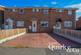 Dinant Avenue, Canvey Island, SS8