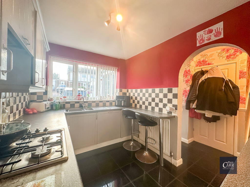 Additional image 10 of Brabham Crescent, Streetly, Sutton Coldfield, B74 2BN