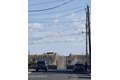 545 N Route 35, Normandy Beach, NJ, 08739 photo 3