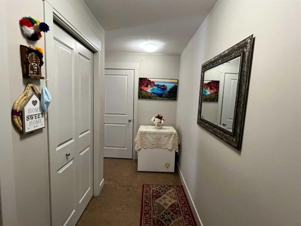 Additional image 3 of 1406-155 Skyview Ranch Way NE, Calgary, AB, T3N 0L1