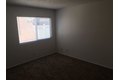 Additional image 7 of 44727 LA Paz Rd, Temecula, CA, 92592