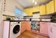 Additional image 5 of Carram Way, Lincolnshire LN1