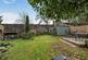 Additional image 20 of Church Road, Coleford GL16