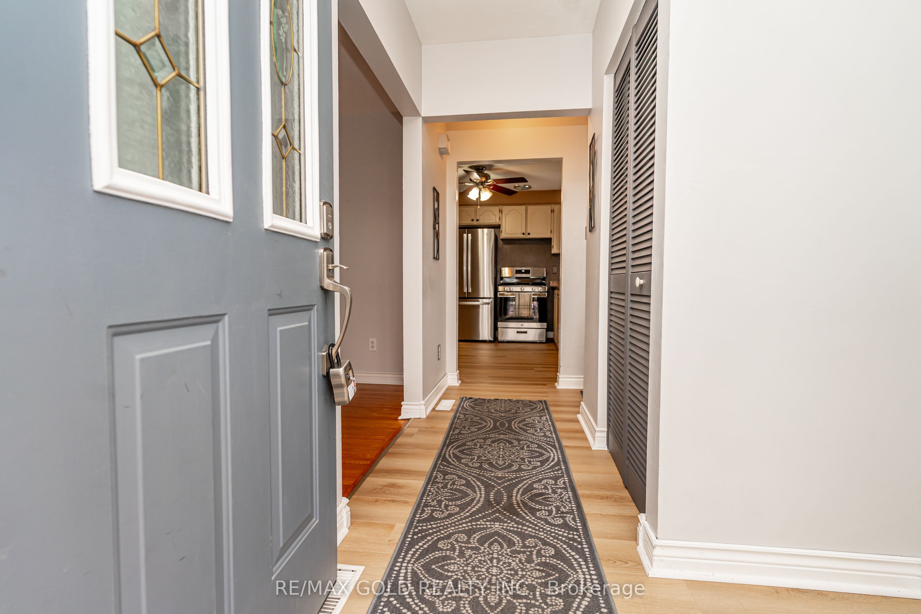Additional image 5 of 13 Cathcart Crescent, Brampton, ON, L6T 2A4