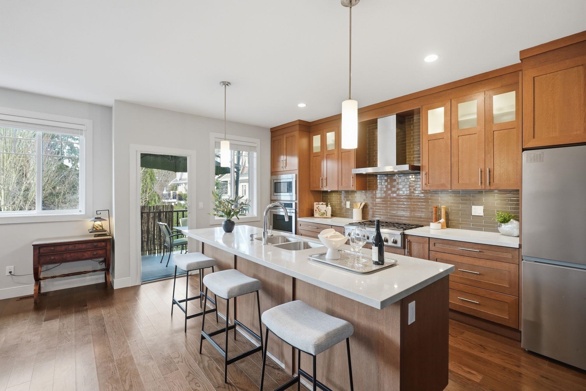 Additional image 6 of 65-15988 32 Avenue, Surrey, BC, V3Z 2J4
