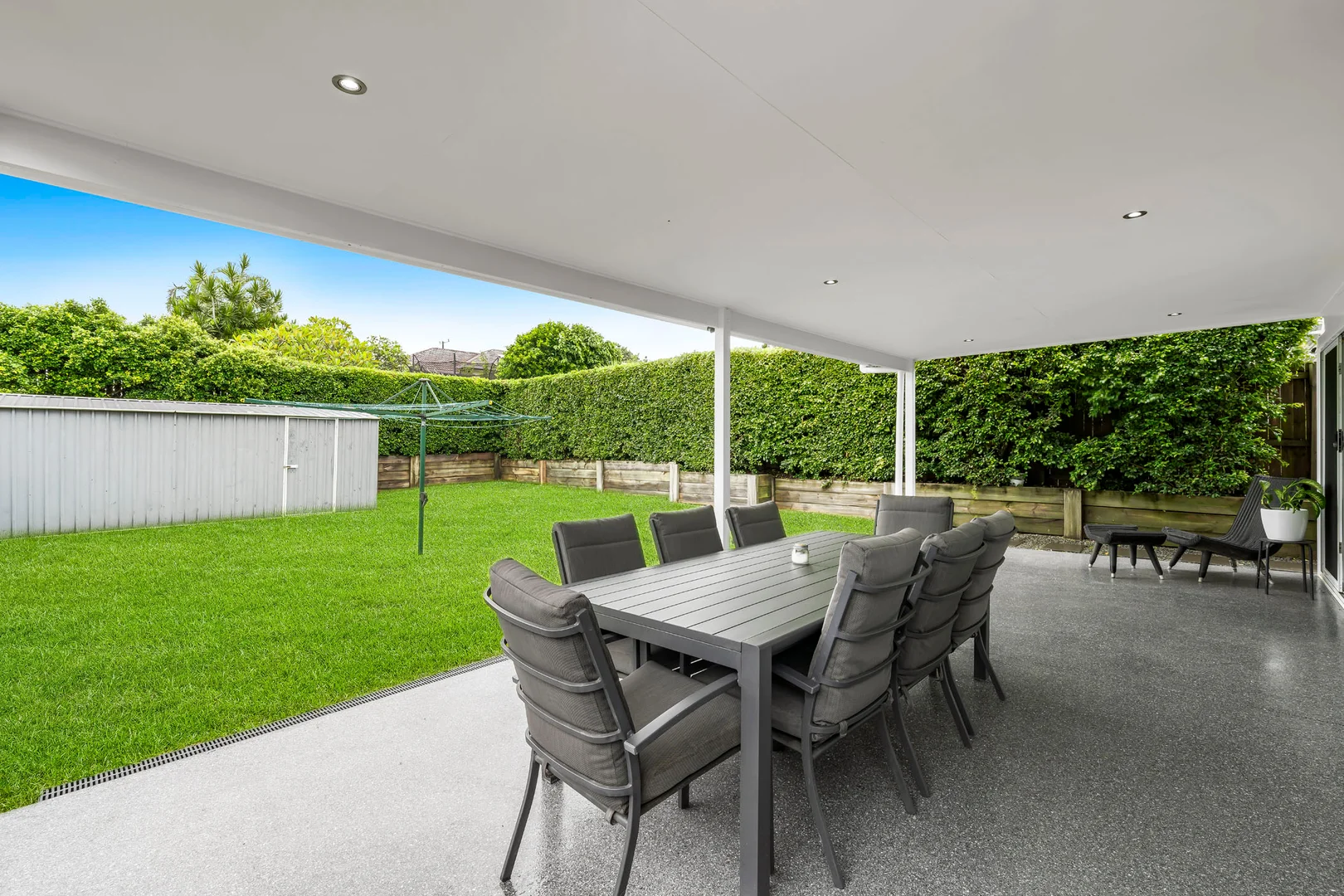 Additional image 8 of 34 Pansy St, Wynnum QLD 4178