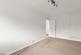 Additional image 8 of Bankside Drive, Thames Ditton, KT7