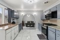 Additional image 9 of 1625 Dennison Rd, Hoffman Estates, IL, 60169