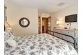 Additional image 44 of 49305 CA 74 Unit 139, Palm Desert, CA, 92260