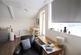 Additional image 5 of Apsley House, 50 High Street, Royal Wootton Bassett, SN4