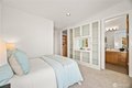 Additional image 29 of 3037 NE Harrison Dr, Issaquah, WA, 98029
