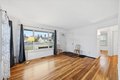 Additional image 5 of 513 E Dave Ct, Spokane, WA, 99208