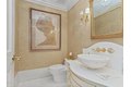 Additional image 22 of 40 W Elm St Apt 3D, Greenwich, CT, 06830
