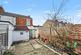 Additional image 14 of Elmina Road, Swindon