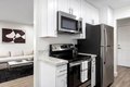 Additional image 2 of 603 Hampshire Rd, Westlake Village, CA, 91361