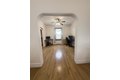 Additional image 5 of 73 Williams Ave, Boston, MA, 02136