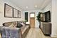 Additional image 19 of Stanley Drive, Timperley, Altrincham, WA15