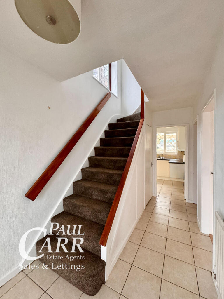 Additional image 7 of Blackberry Lane, Four Oaks, Sutton Coldfield, B74 4JR