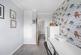 Additional image 13 of Thanet Grove, Leigh WN7
