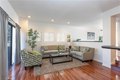 Additional image 11 of 15111 Freeman Ave Unit 46, Lawndale, CA, 90260