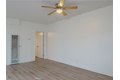 Additional image 7 of 9413 Garfield St, Riverside, CA, 92503