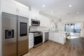 Additional image 12 of 2190 Ocotillo Ln, San Diego, CA, 92154