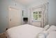 Additional image 11 of Bardswell Court, Stratford-Upon-Avon