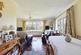Additional image 6 of Hartfield Road, Bexhill-On-Sea