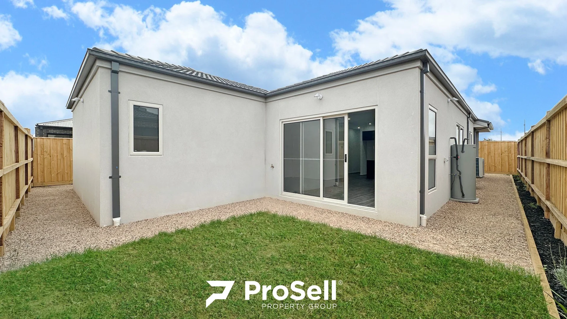 Additional image 12 of 52 Metroon Drive, Weir Views VIC 3338