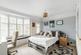 Additional image 13 of RECTORY LANE, ASHTEAD, KT21