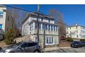 Additional image 2 of 13 Forest Ave, Plymouth, MA, 02360