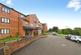 Additional image 2 of Orchard Gardens, Ipswich Road, Colchester, Essex, CO4