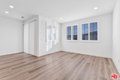 Additional image 26 of 3970 S Oasis Paseo Unit 222, Ontario, CA, 91761
