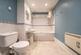 Additional image 17 of Cheapside, Stroud, Gloucestershire, GL5