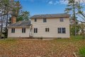 Additional image 23 of 6689 Jewett Holmwood Rd, Orchard Park, NY, 14127