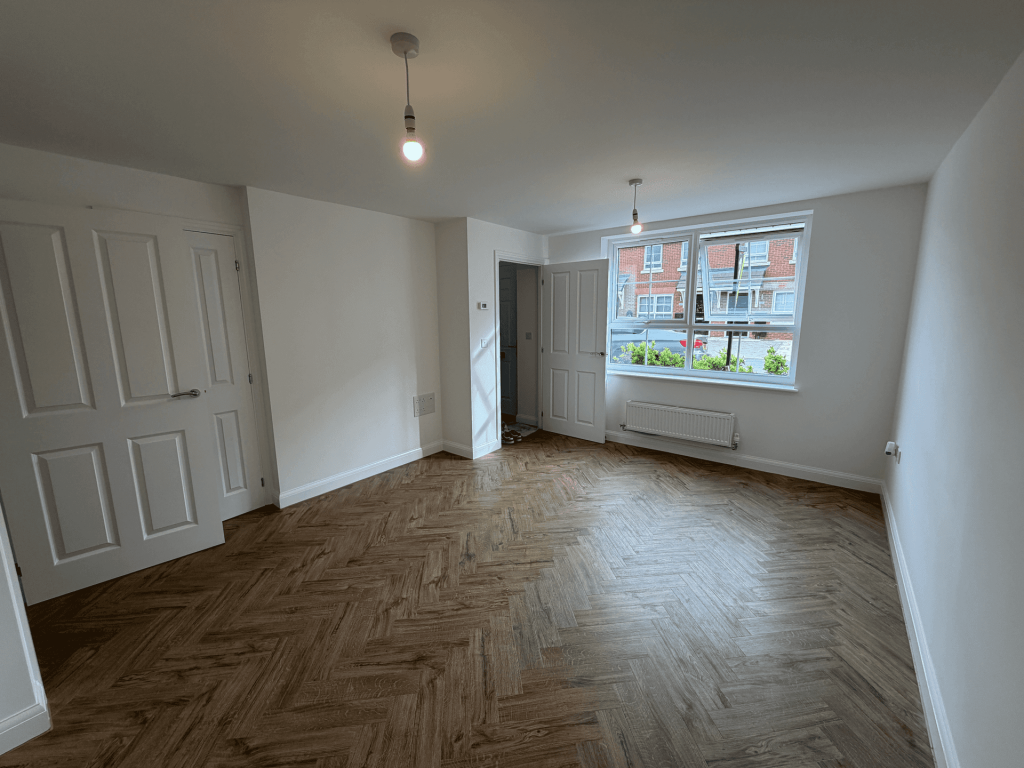Additional image 4 of Hampton-In-Arden, Solihull, B92