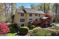 Additional image 25 of Marthas Vineyard Way, Edgewater, MD, 21037