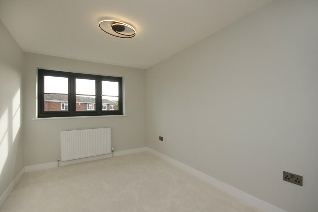 Additional image 17 of Coton Lane, Tamworth, B79