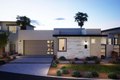 41855 Volare Ct, Bermuda Dunes, CA, 92203