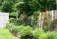 Additional image 16 of Llanfihangel-ar-Arth, Ceredigion SA39