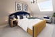 Plot 72, The Epping at Hadley Gate, Hadley Road, Hadley TF1