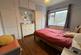 Additional image 9 of Caldene Avenue, Hebden Bridge HX7
