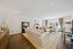 Additional image 2 of Islay Drive, Newton Mearns, G77