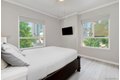 Additional image 14 of 1277 Kettner Blvd Unit 102, San Diego, CA, 92101