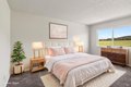 Additional image 23 of 1508 Gladstone Way, Rohnert Park, CA, 94928
